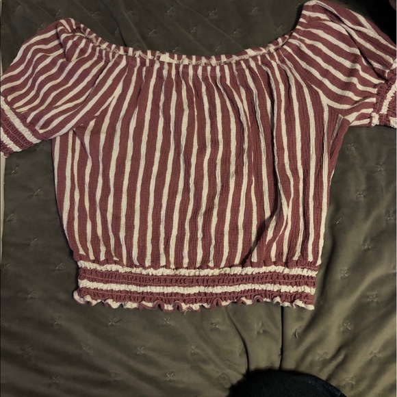 Two Piece Set - Picture 4 of 7